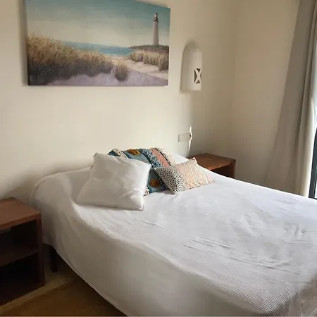 Lena Villa Playa Blanca (Lanzarote)